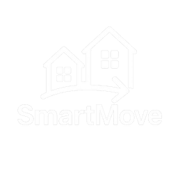 Smartmove Logo
